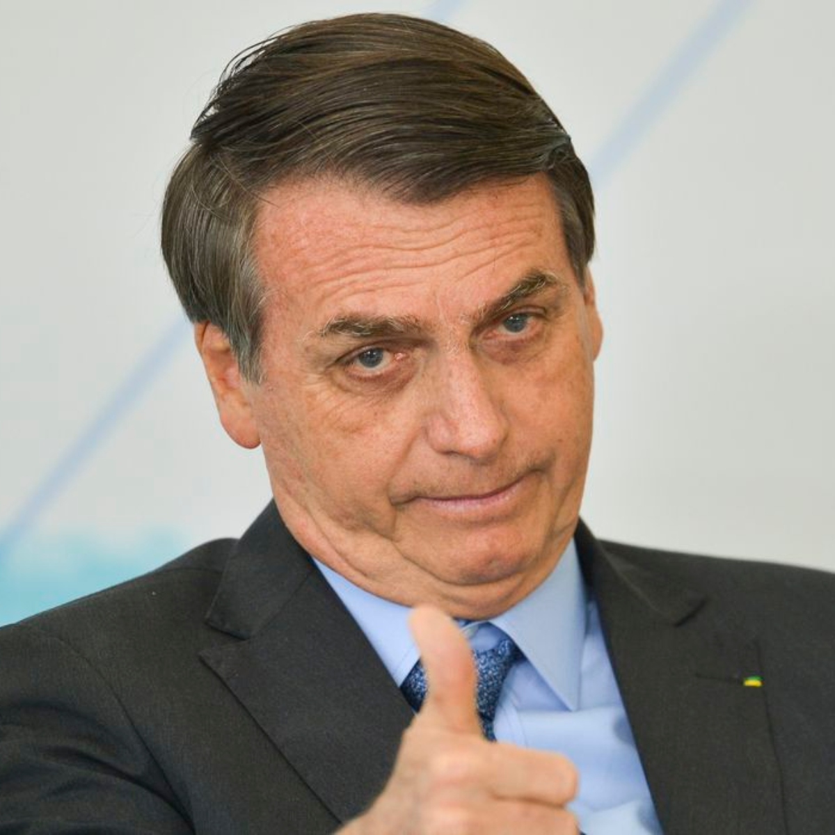  bolsonaro 