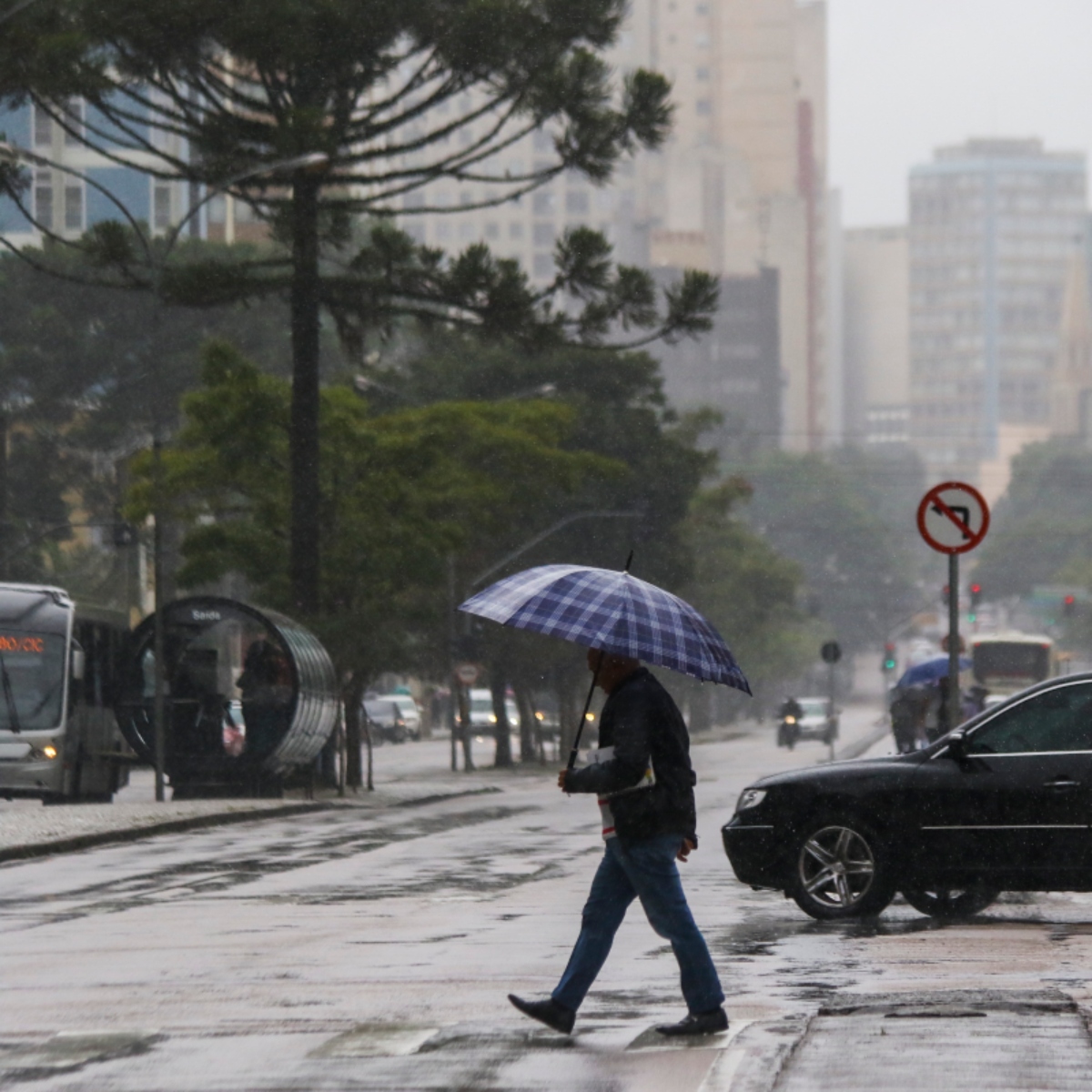  chuva sábado domingo 