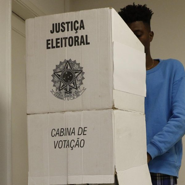 Campanha para eleição de conselheiros tutelares de Cascavel começou