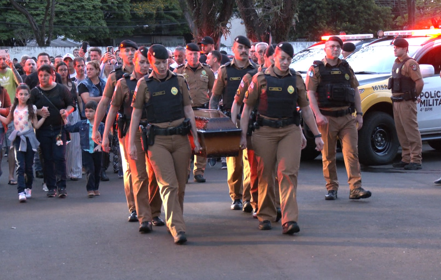  cortejo fúnebre 