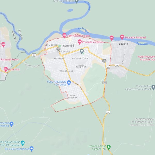 Estrutura de galpão desaba sobre trabalhador de empresa