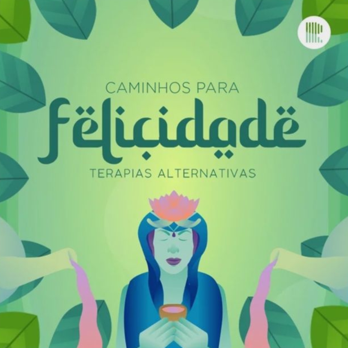  Sexto episódio de Caminho para Felicidade 