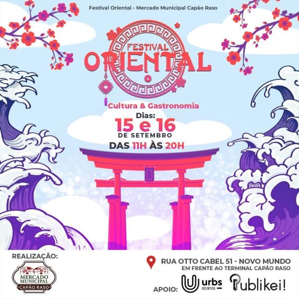 festival-oriental