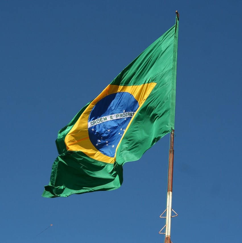  feriado independência brasil 