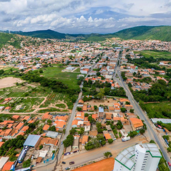 porteirinha minas gerais