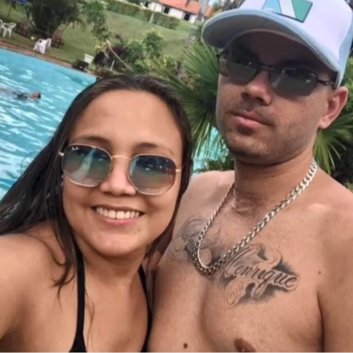  casal assassinado londrina 