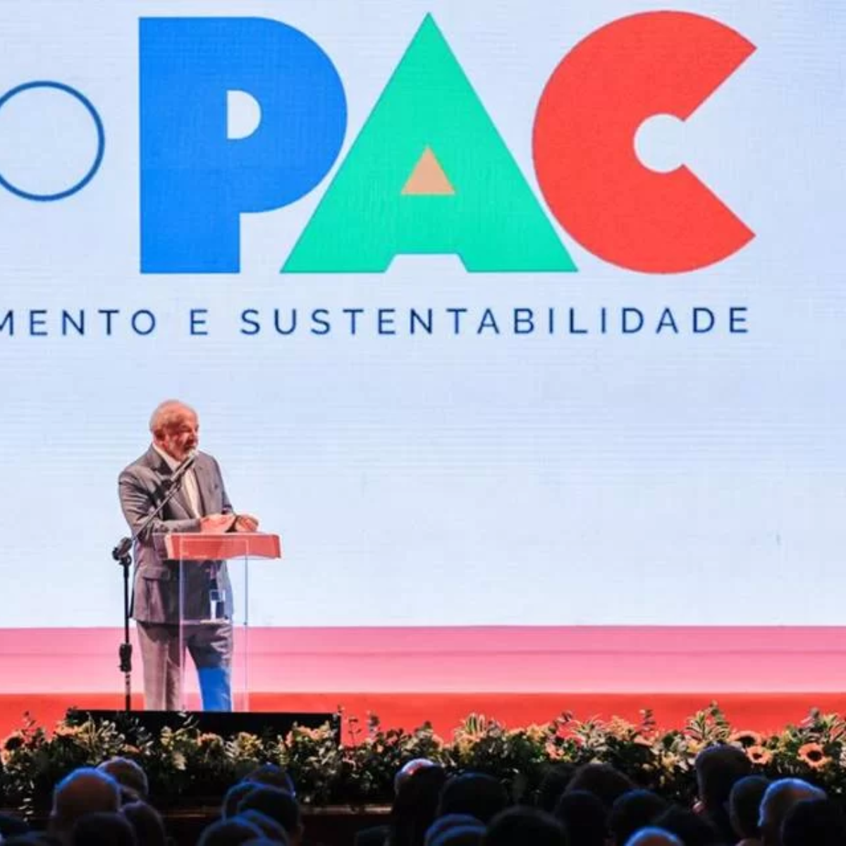  novo pac governo 