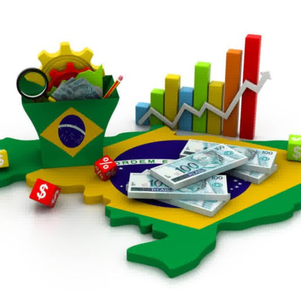 brasil investimentos