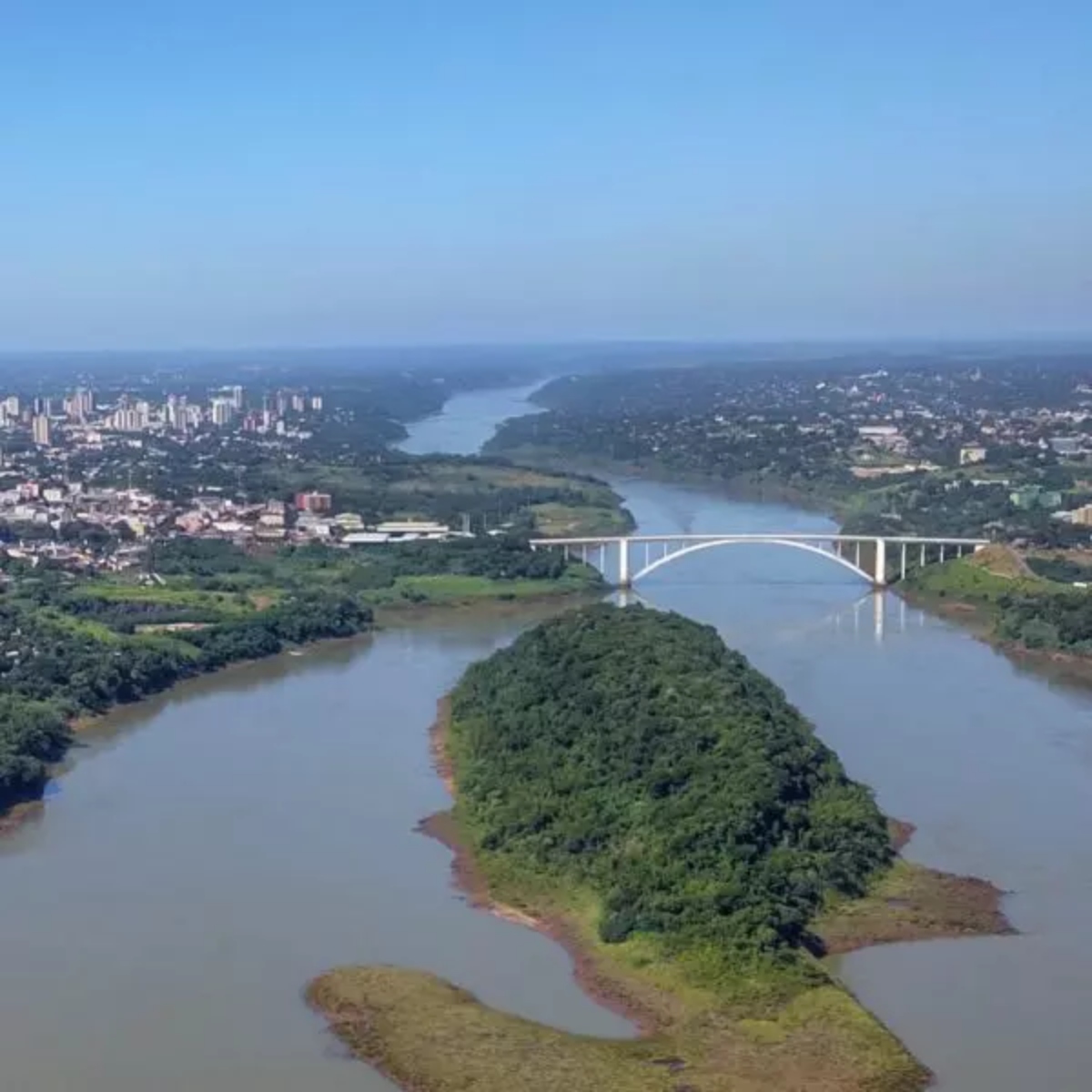  foz do iguaçu 