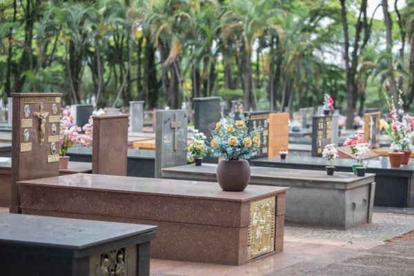 Lista de falecimentos de Maringá; obituário de 24 e 25 de Setembro