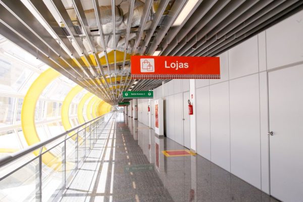 mostra de profissões será realizada no terminal urbano de maringá