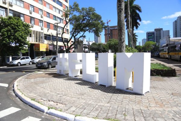 Programação Completa da Flim 2023: 60 Atrações Gratuitas