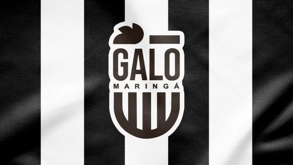  Aruko Sports a Galo Maringá 