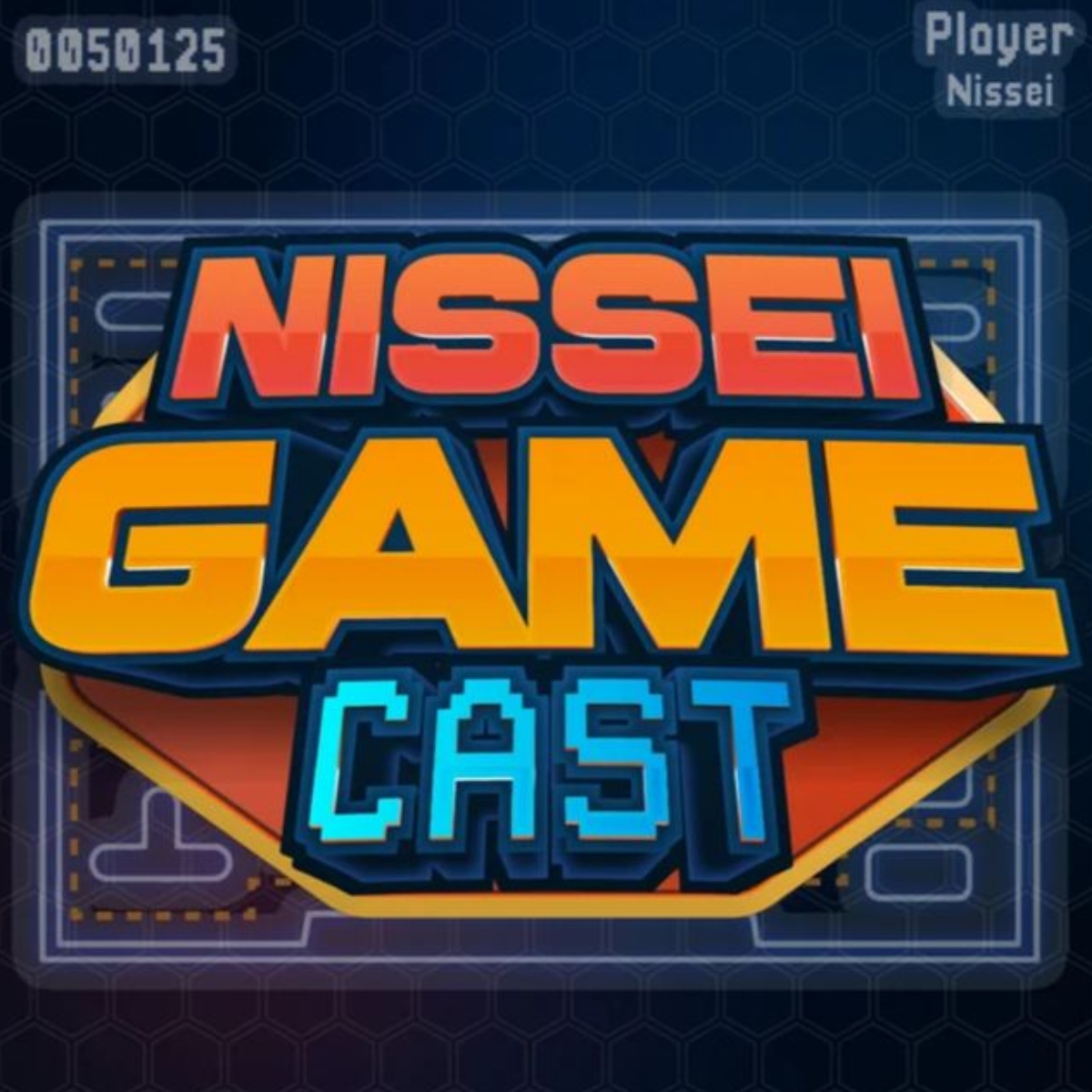  ‘Nissei Game Cast’ jogos que marcaram vidas 