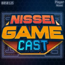 nissei game cast episodio 2