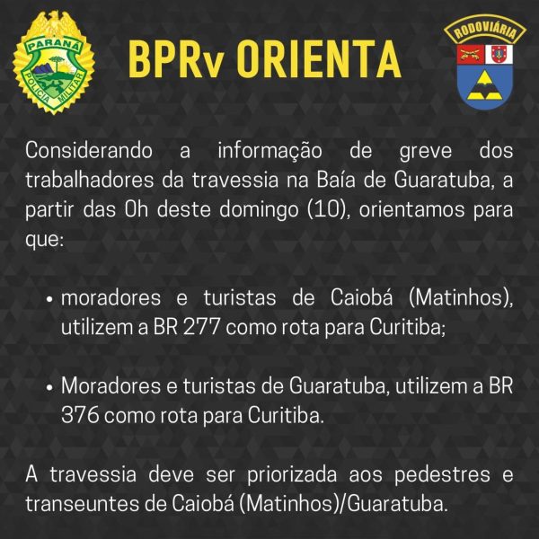 bprv orienta