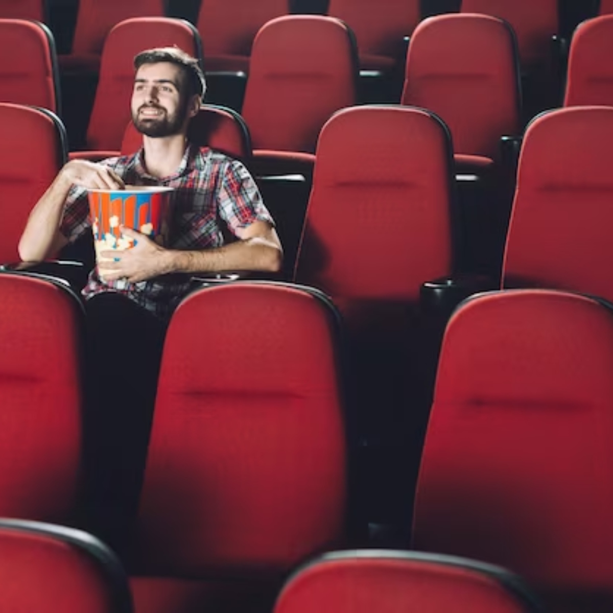  ingressos mais baratos na semana do cinema 