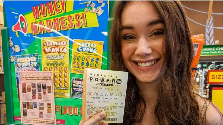  powerball-loteria 