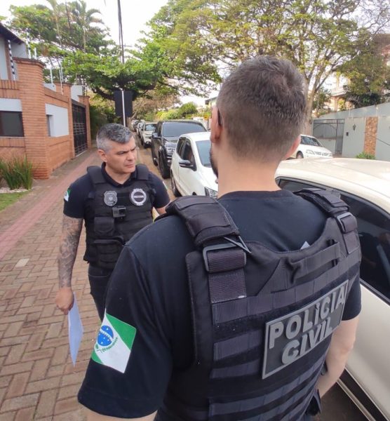 policia-civil-carga-da-pesada