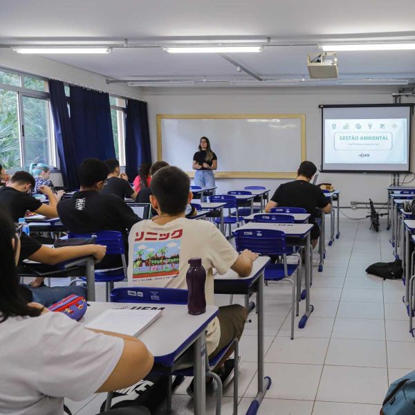 PROFESSOR SALA DE AULA