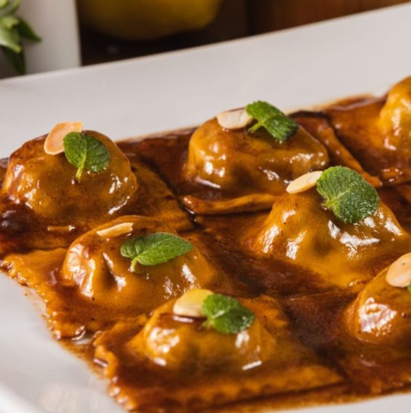 Ravioli-cordeiro-festival-gastronomico-curitiba