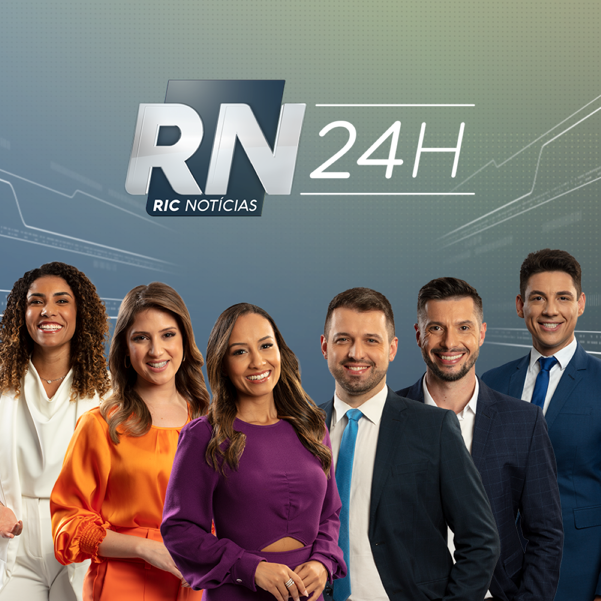  equipe rn24h 