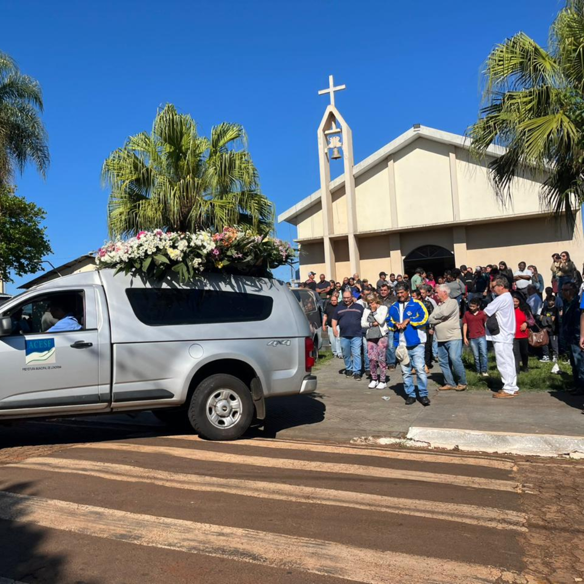 Veja quais são os carros de polícia mais legais do Brasil %%sep%%  %%sitename%%