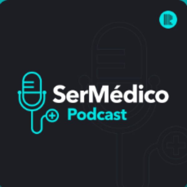 SerMédico Podcast