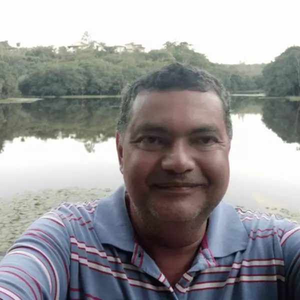 servidor morto pontal do paraná