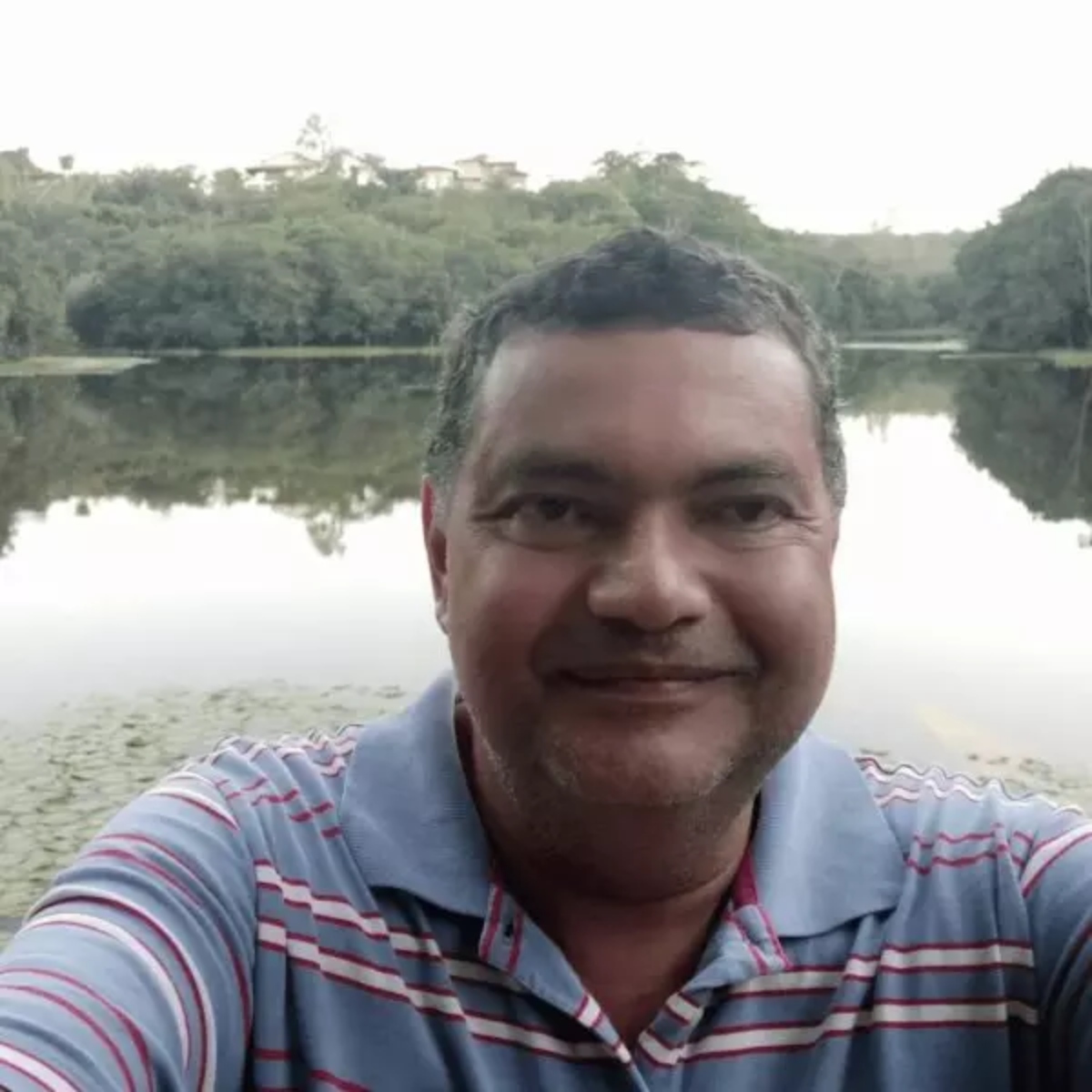  servidor morto pontal do paraná 