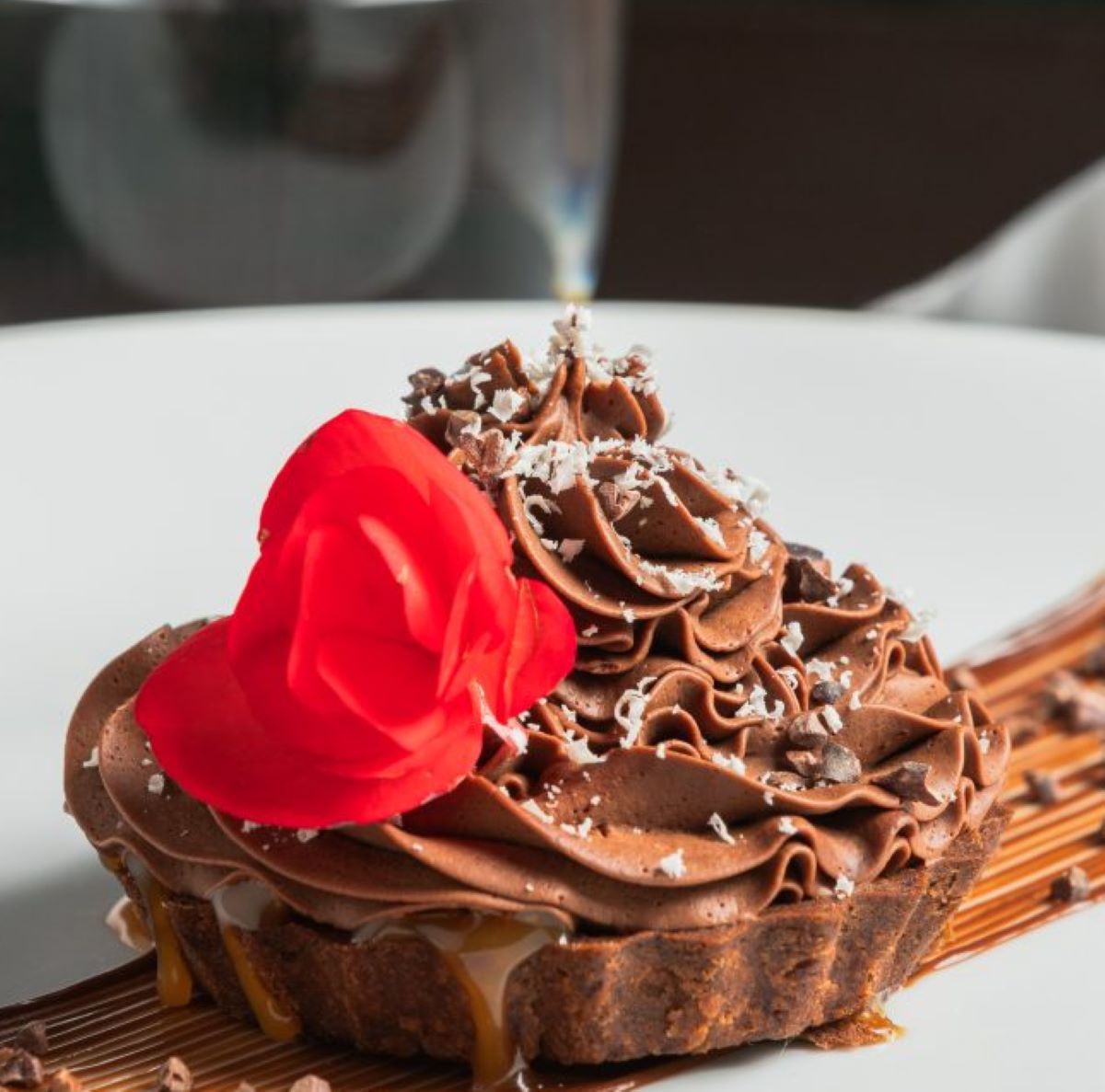  Tartelette-chocolate-festival-gastronomico-curitiba 