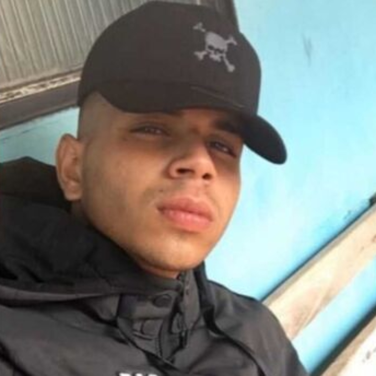  Trabalhador de 17 anos morre após despencar de altura de 8 metros em shopping 