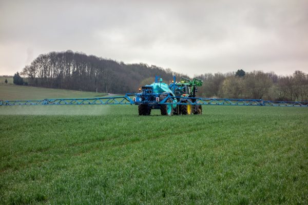 CAE aprova Programa de Desenvolvimento da Indústria de Fertilizantes