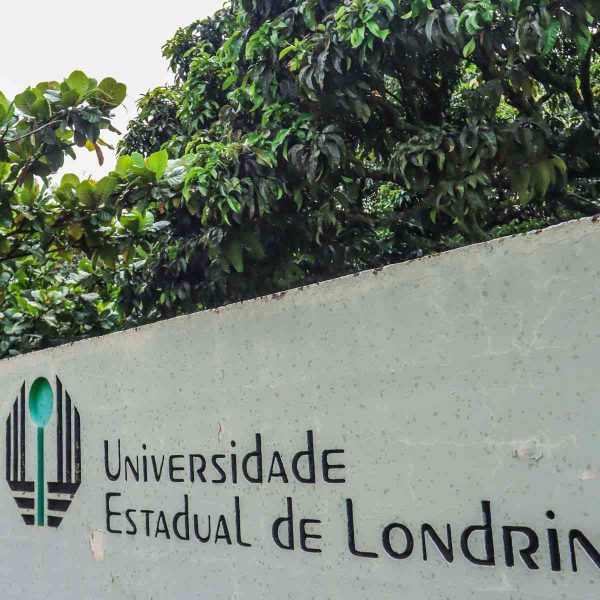 Universidade de Londrina