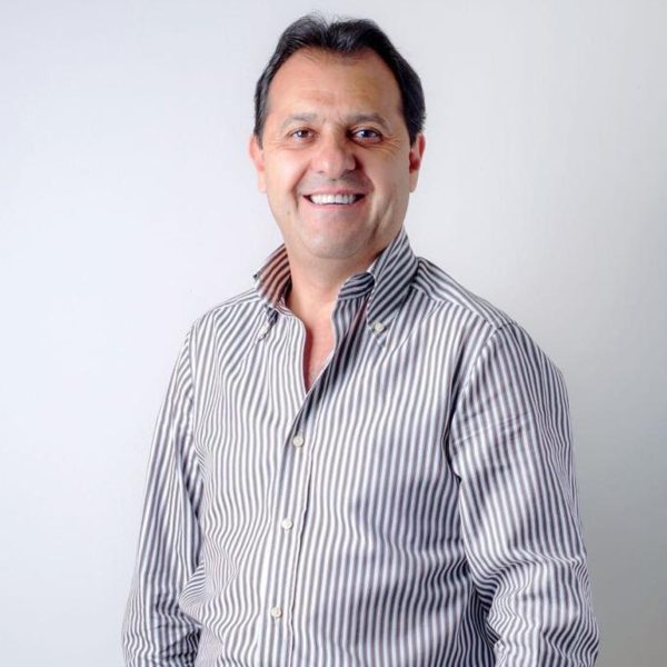 'Jurados darão ideias para inovar negócios', diz Virgílio Moreira Filho sobre Desafio de Sucesso