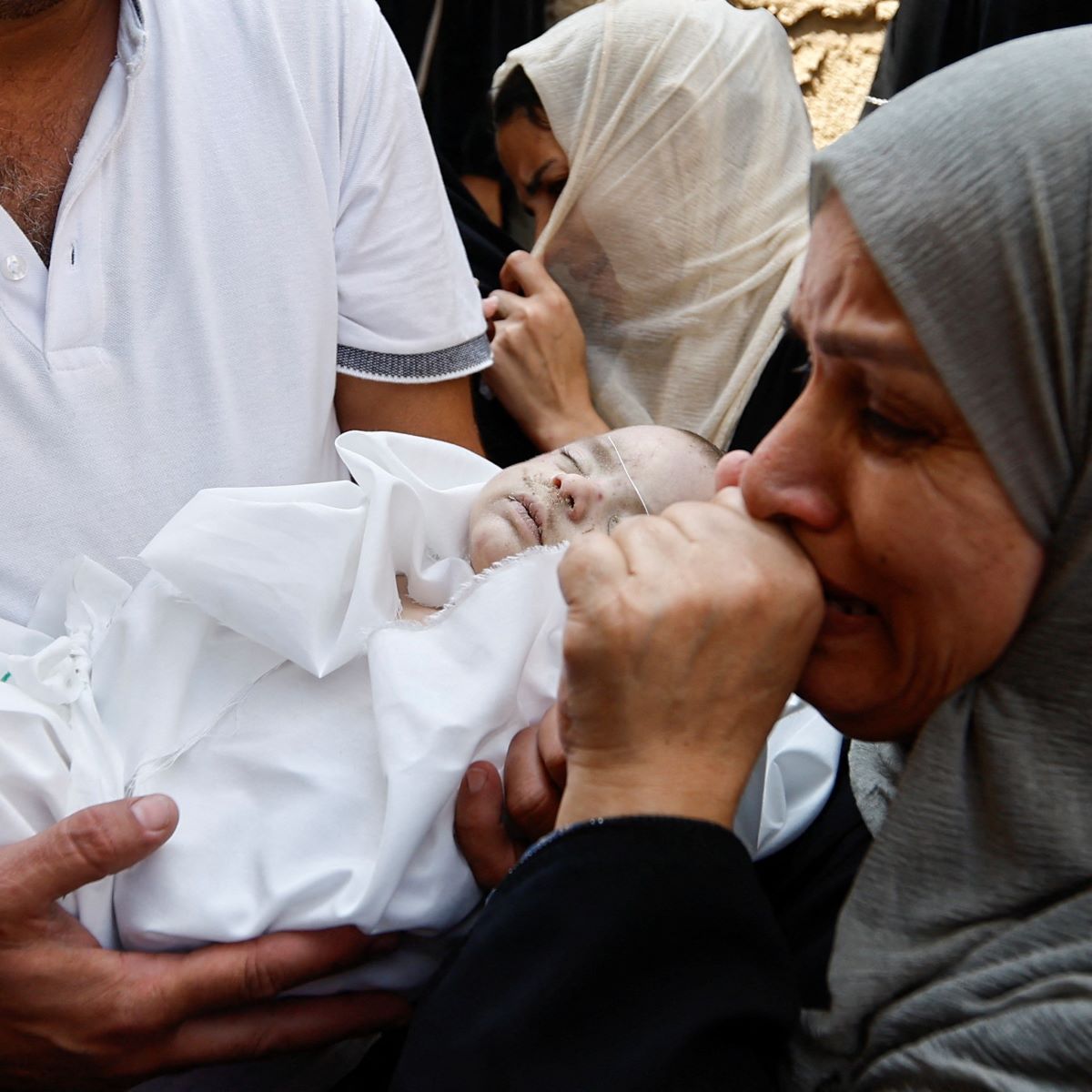  israel palestina faixa de gaz 