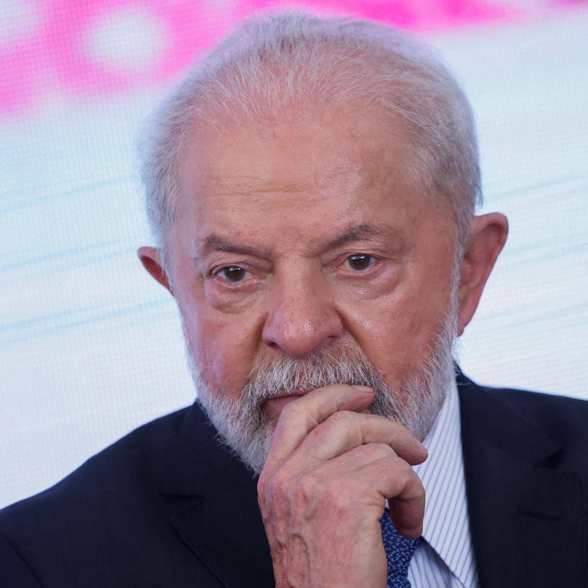  presidente Lula 