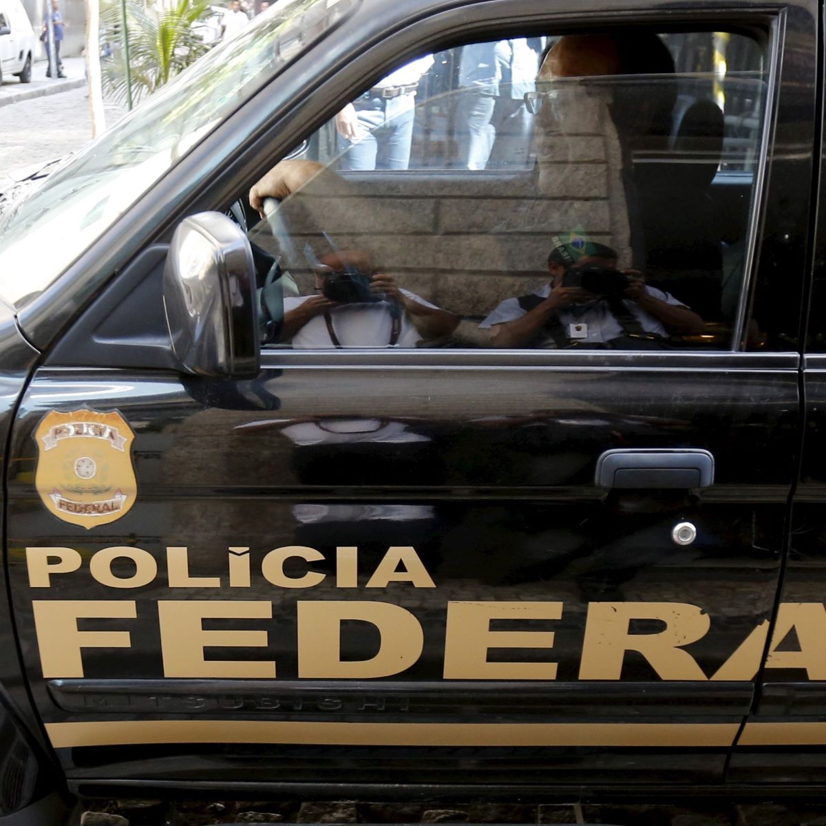  polícia federal operação 