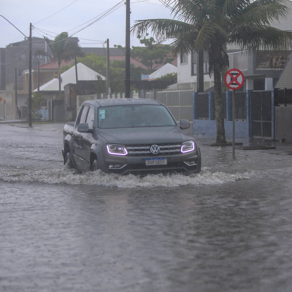  alerta vermelho acumulado de chuvas 