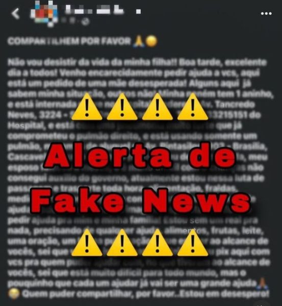 alerta