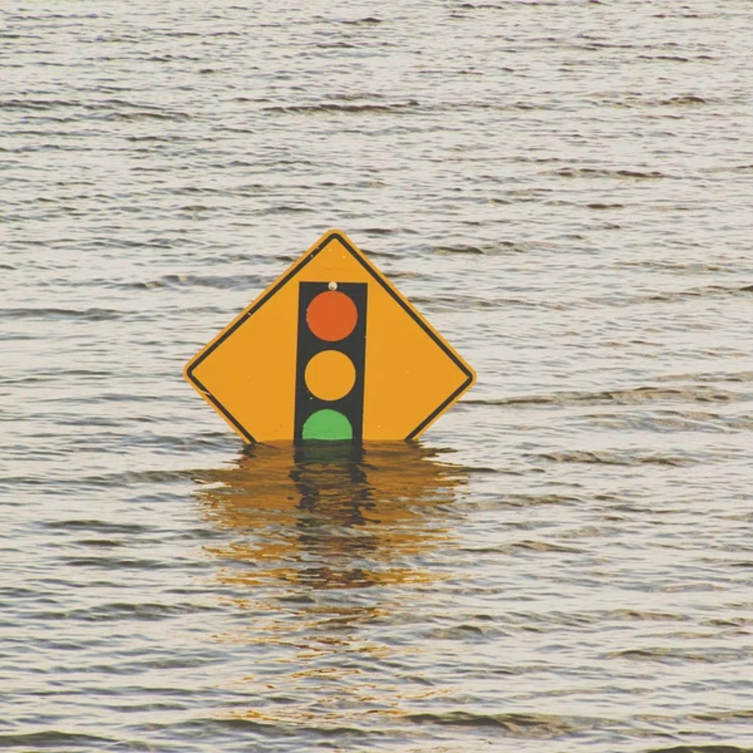  alerta vermelho temporais paraná 