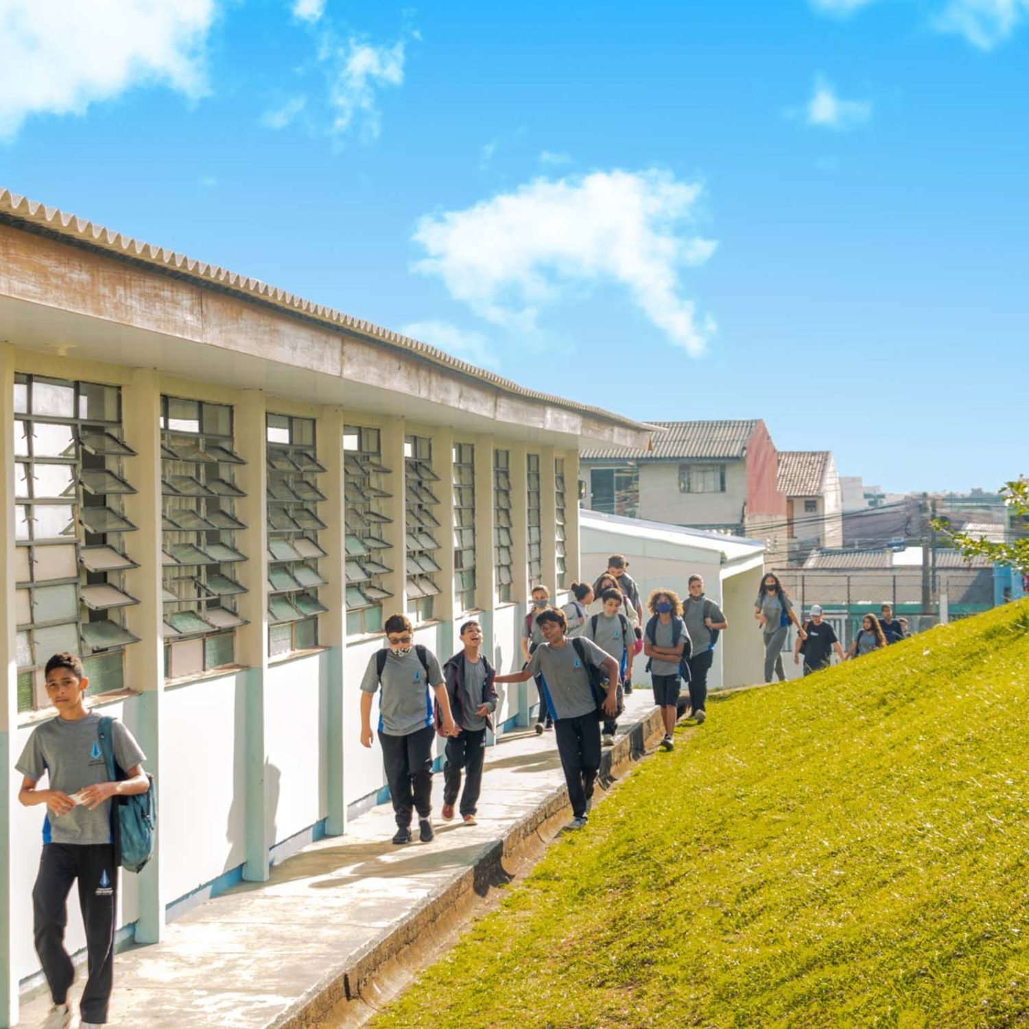  matrícula e rematrícula rede estadual de ensino paraná 