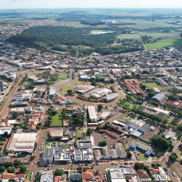 expo assis cancelada