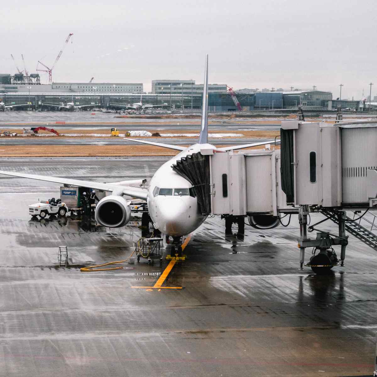  ataque terrorista aeroporto 