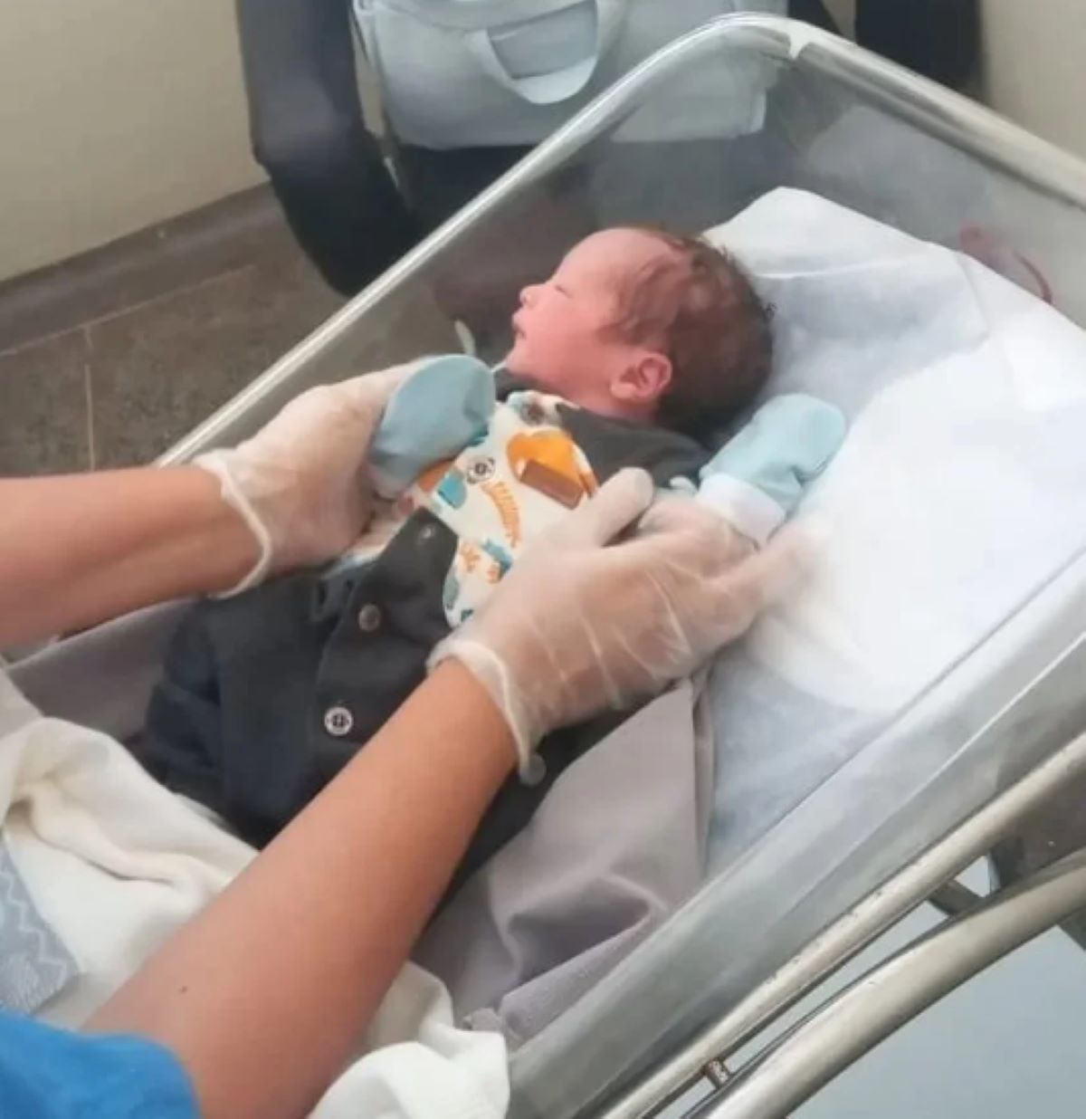  bebe-2-meses-morre-lavagem-nasal 