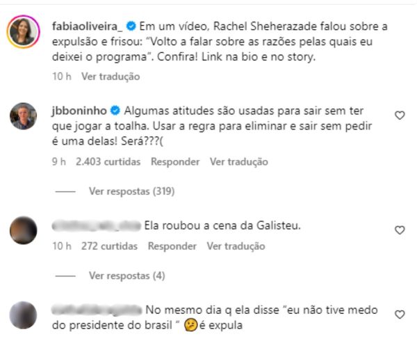 boninho-fala-sobre-rachel-sheherazade