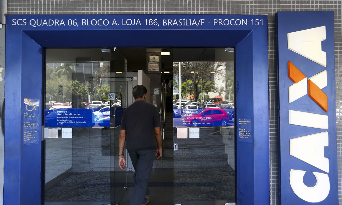  Veja como as agências bancárias funcionam no Dia de Finados 