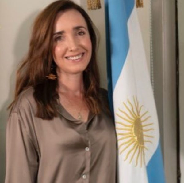 candidata-vice-presidencia-argentina-bts