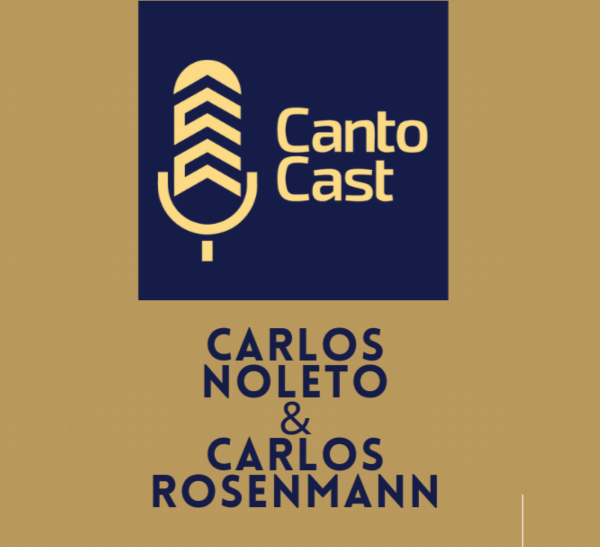 canto cast ep 5