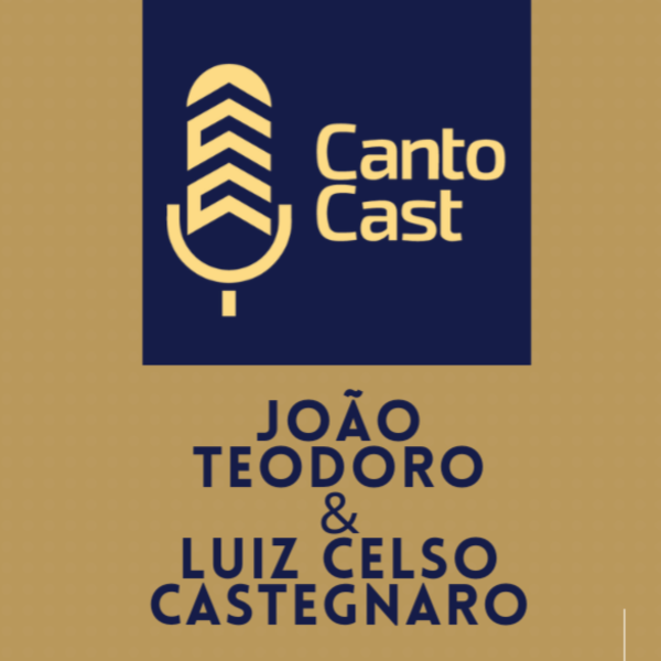 cantocast ep 2